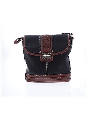 B O C Born Concepts Crossbody Bag (view 1)
