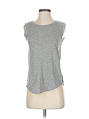 Alternative Sleeveless T Shirt