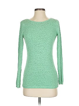 Rachel Zoe Pullover Sweater