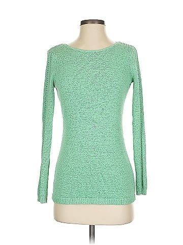 Rachel Zoe Pullover Sweater (view 1)