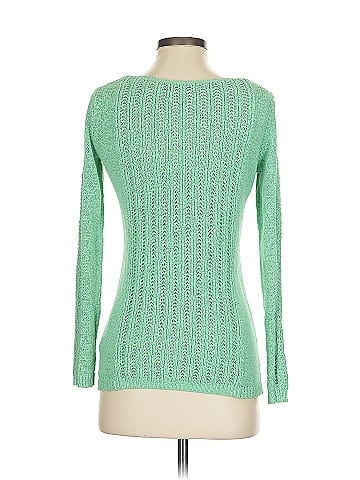 Rachel Zoe Pullover Sweater (view 2)