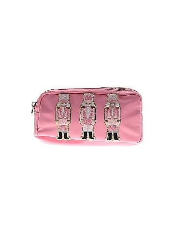 Assorted Brands Makeup Bag (view 1)