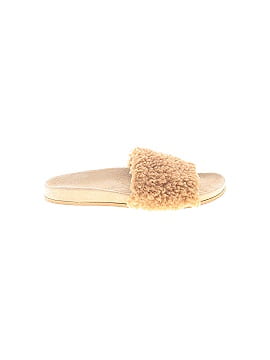 Jenni Kayne Sandals