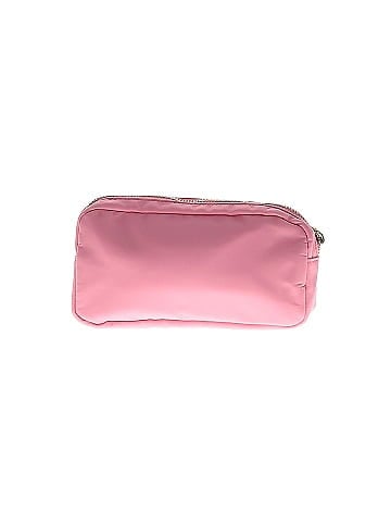 Assorted Brands Makeup Bag (view 2)