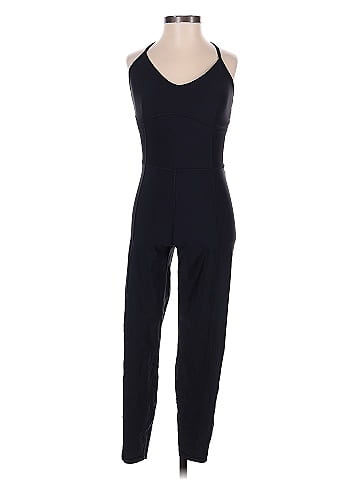 Active by Old Navy Jumpsuit (view 1)