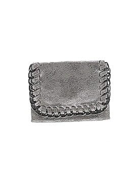 Unbranded Card Holder 