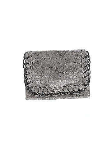 Unbranded Card Holder  (view 1)