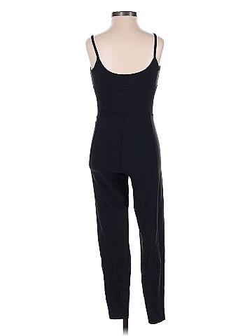 Active by Old Navy Jumpsuit (view 2)