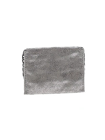 Unbranded Card Holder  (view 2)