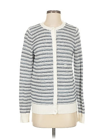 Ann Taylor LOFT Cardigan (view 1)