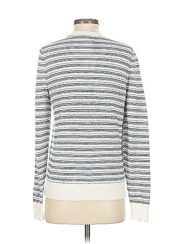 Ann Taylor LOFT Cardigan (view 2)