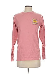 Simply Southern Long Sleeve T Shirt