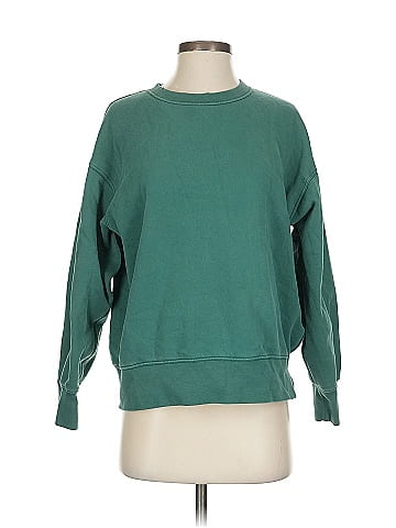 American Eagle Outfitters Sweatshirt (view 1)