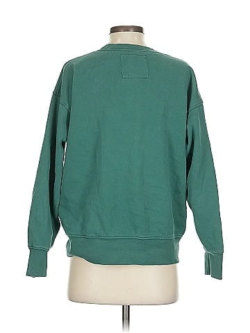 American Eagle Outfitters Sweatshirt (view 2)