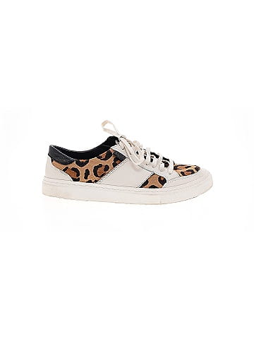 Ugg Australia Sneakers (view 1)