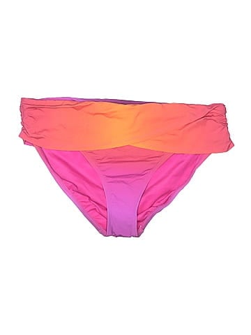 Bleu Rod Beattie Swimsuit Bottoms (view 1)