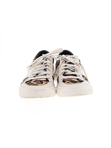 Ugg Australia Sneakers (view 2)
