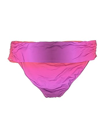 Bleu Rod Beattie Swimsuit Bottoms (view 2)
