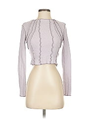 Bdg Long Sleeve Top