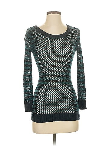 Love By Design Pullover Sweater (view 1)