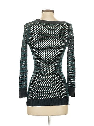 Love By Design Pullover Sweater (view 2)