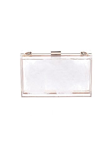 Unbranded Crossbody Bag (view 1)