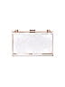 Unbranded White Gold Crossbody Bag One size - photo 3