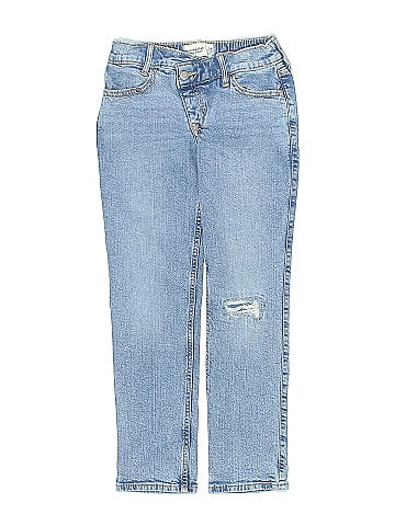 Abercrombie Jeans (view 1)