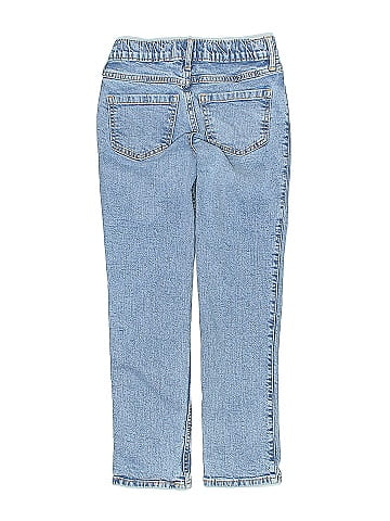 Abercrombie Jeans (view 2)