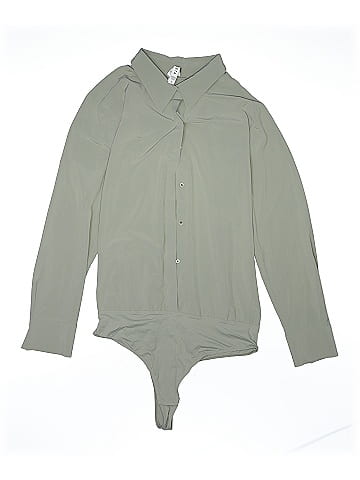 Athleta Bodysuit (view 1)