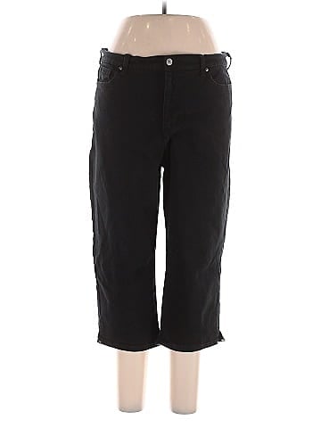 Gloria Vanderbilt Jeans (view 1)