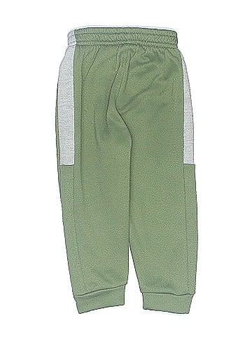 Reebok Track Pants (view 2)