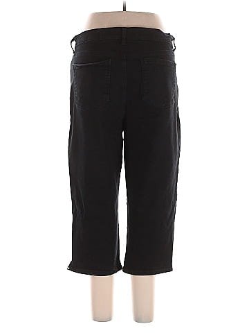 Gloria Vanderbilt Jeans (view 2)