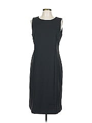 J.Crew 365 Casual Dress