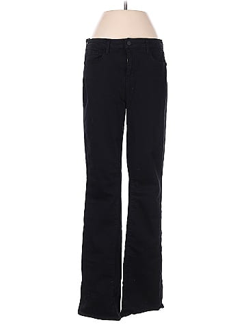 L'Agence Jeans (view 1)