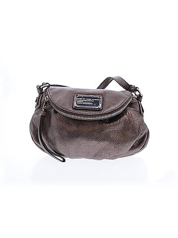 Marc by Marc Jacobs Crossbody Bag (view 1)