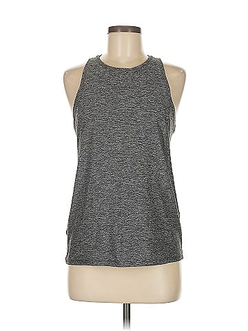 Outdoor Voices Sleeveless T-Shirt (view 1)