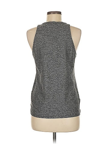 Outdoor Voices Sleeveless T-Shirt (view 2)