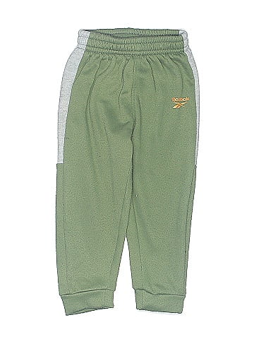 Reebok Track Pants (view 1)