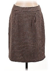 Chadwicks Formal Skirt