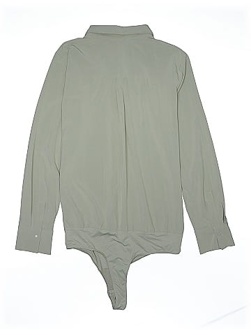 Athleta Bodysuit (view 2)