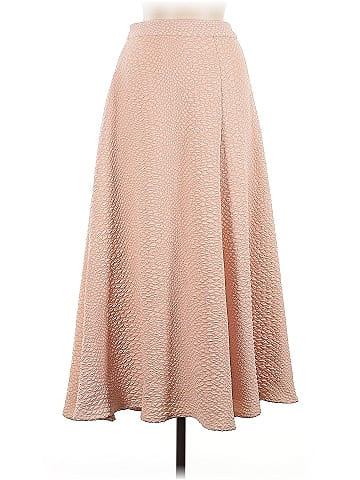 Tweed Casual Skirt (view 1)