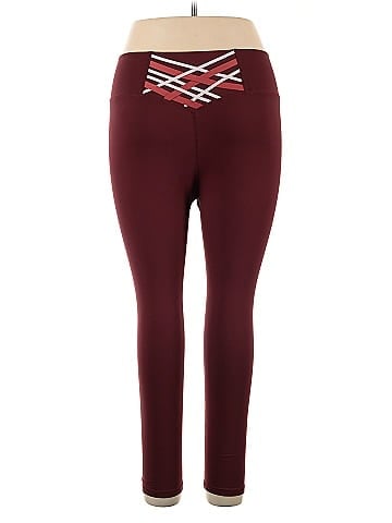 Fabletics Active Pants (view 2)