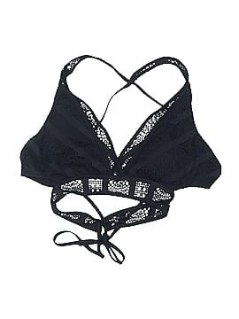 Becca Swimsuit Top