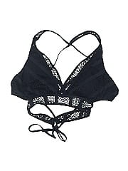Becca Swimsuit Top