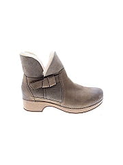 Dansko Ankle Boots