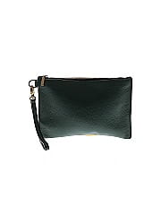 Fossil Wristlet