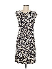 Ann Taylor Factory Casual Dress