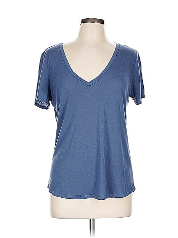 BKE Short Sleeve T-Shirt (view 1)