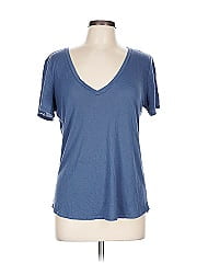 Bke Short Sleeve T Shirt